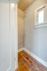 Photo - 3550 Rosecrans St House