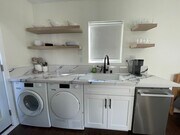 Photo - 17432 Covello St