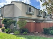 Photo - 23630 Monument Canyon Dr