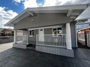 Photo - 2116 Zoe Ave Unit 2116.5 Zoe Ave.