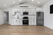 Photo - 13214 Stagg St