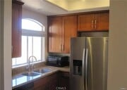 Photo - 30902 Club House Dr Unit 5I
