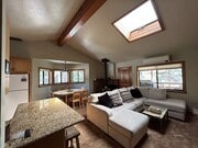 Photo - Solar 3 Bd/ 2 Ba. Single-Family Home Rental