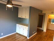 Photo - Charming sunny 1 bdrm w/hardwood in Playa Del Rey Unit 101