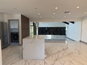 Photo - 6910 Laramie Ave