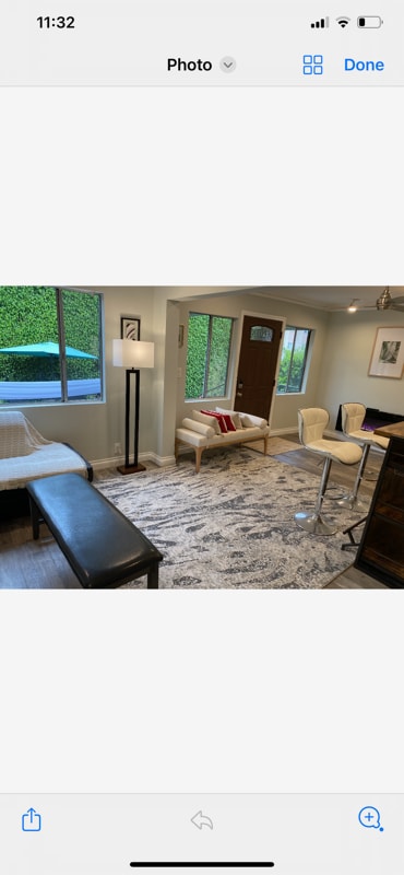 Photo - 1200 Tamarind Ave