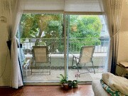 Photo - 1440 23rd St Unit 101