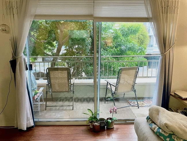 Photo - 1440 23rd St Unit 101