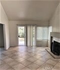 Photo - 5146 Maplewood Cir