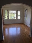 Photo - 732 Parkman Ave Unit #732