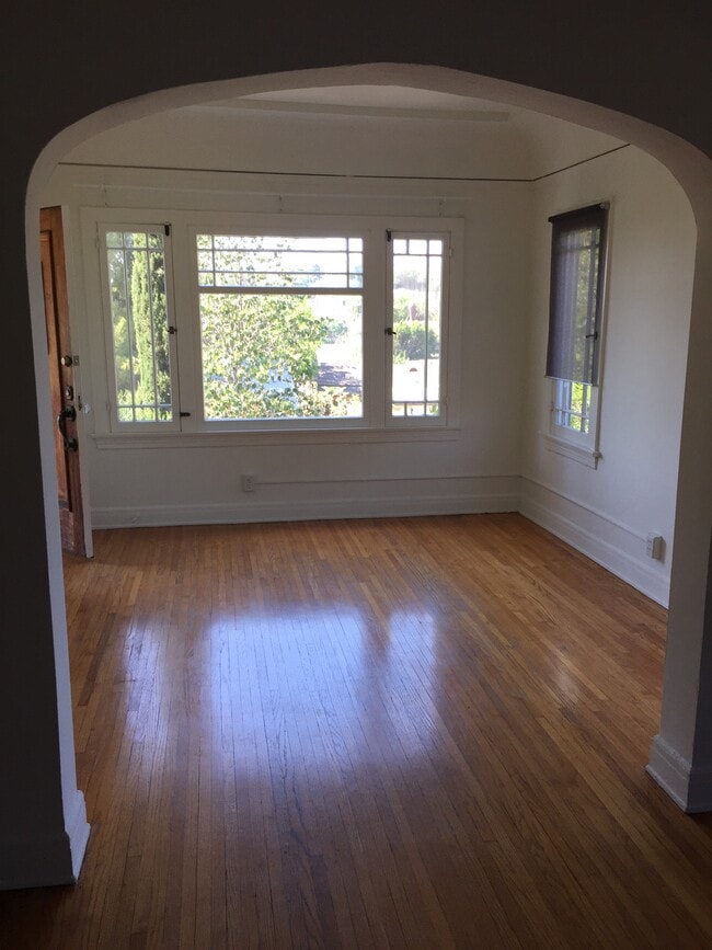 Photo - 732 Parkman Ave Unit #732