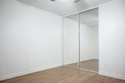 Photo - 7555 Linda Vista Rd Unit 9