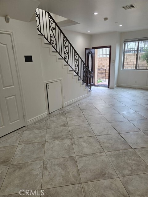 Photo - 10220 Samoa Ave Unit 107