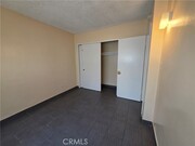 Photo - 834 S Greenwood Ave