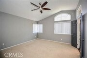 Photo - 7408 Holloway Rd House