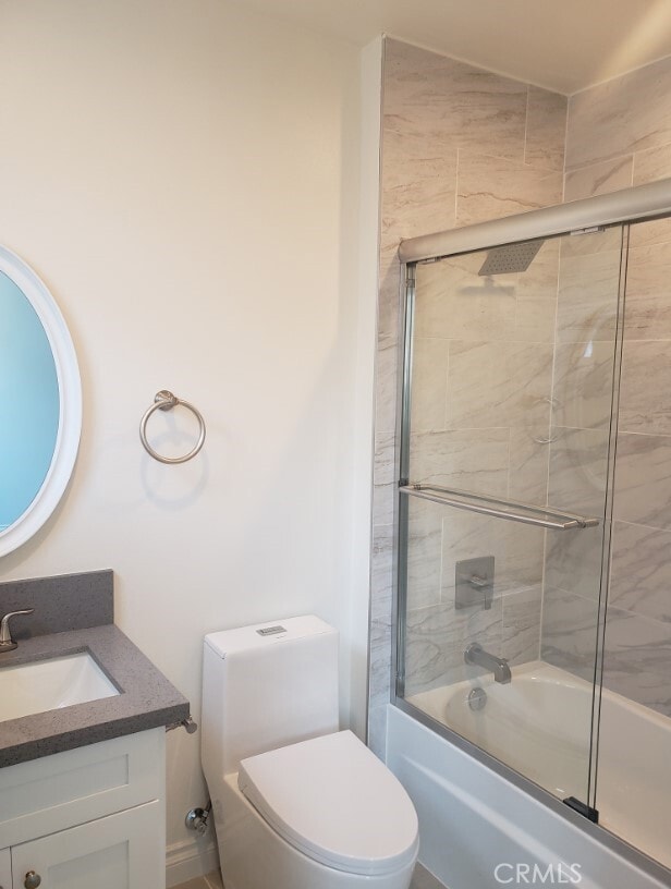 Photo - 4114 Oakwood Ave