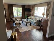 Photo - 13441 Sagewood Dr House
