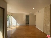 Photo - 11645 Mayfield Ave Condo Unit 1