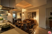 Photo - 1155 N La Cienega Blvd Unit 905