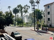 Photo - 1112 1/2 Echo Park Ave