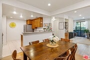 Photo - 1833 Fairburn Ave Condo Unit 205