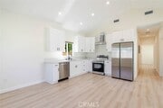 Photo - 11939 Burton St