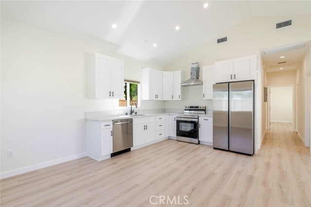 Photo - 11939 Burton St