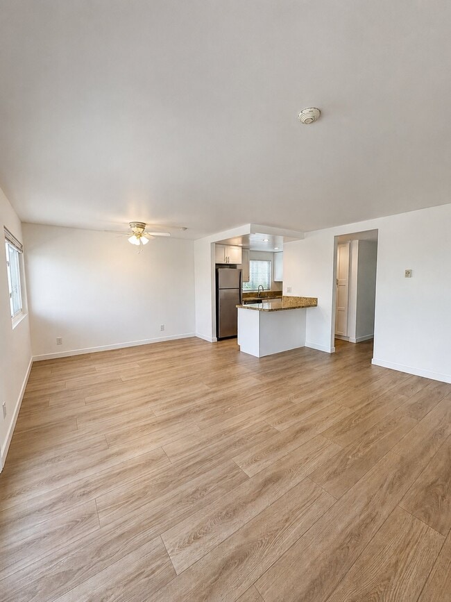 Photo - 108 N Helberta Ave Unit 11