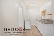 Photo - 624 S Berendo St Condo Unit 103
