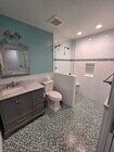 Photo - 2 Bedroom, 2 Bath House Near the Beach