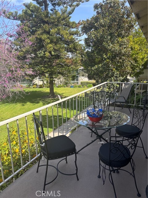 Photo - 20 Avenida Castilla Condo Unit P