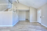 Photo - 15326 Swarens Ct