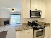 Photo - 9959 Azuaga St Condo Unit i205