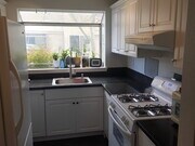 Photo - 43409 30th St W Townhome