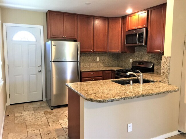 Photo - Stunning Imperial Beach Corner Unit Unit 133