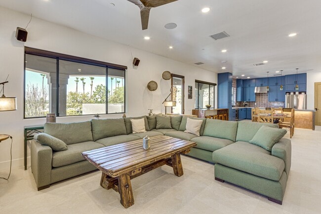 Photo - 2800 Cholla Pl