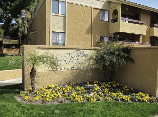 Photo - 18752 Mandan St Condo Unit #1011