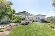 Photo - 20940 Conradi Ave
