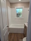 Photo - 2740 Cudahy St