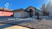 Photo - 14075 Gray Ln