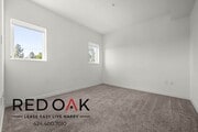 Photo - 11405 Chandler Blvd Apartment Unit 603