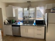 Photo - 6228 Stewart St