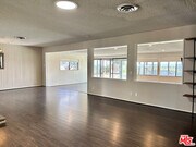 Photo - 16312 Itasca St