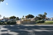Photo - 2120 Palos Verdes Dr W