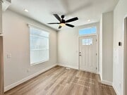 Photo - 80 Huntington St