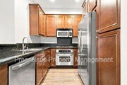 Photo - 2175 Condor Dr Unit 57