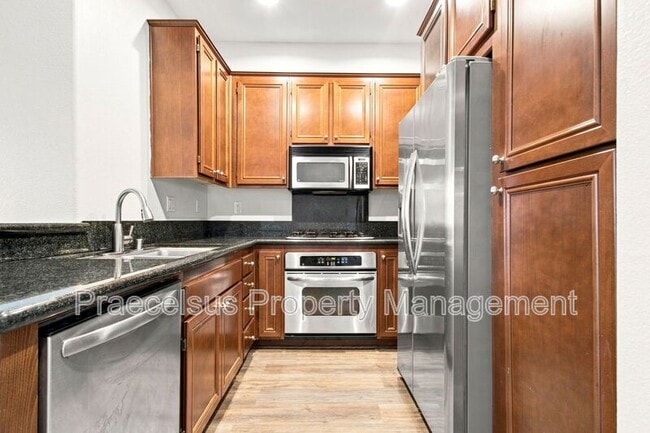 Photo - 2175 Condor Dr Unit 57