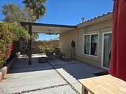 Photo - 1222 Palmas Ridge