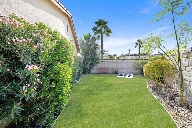Photo - 78870 Morning Star Way