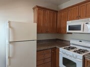 Photo - 3632 2nd St Unit 7